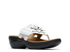 Clarks Merliah Kyla Sandal