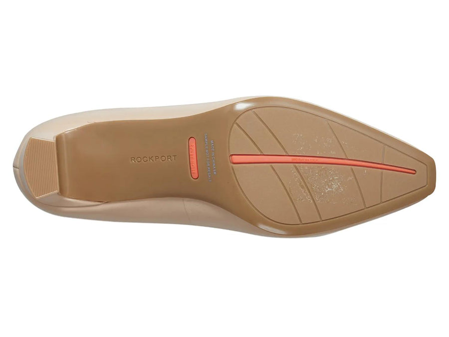 Rockport Total Motion Merida Pump