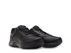 Reebok Walk Ultra DMX Max Walking Shoe - Men's