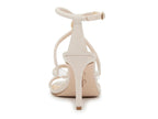 Jessica Simpson Januel Sandal