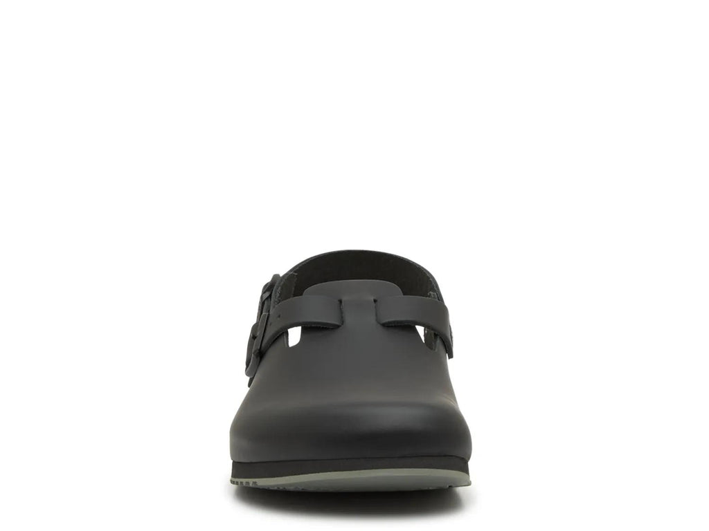 Birkenstock Tokio Pro Professional Work Clog - Men's