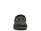 Birkenstock Tokio Pro Professional Work Clog - Men's
