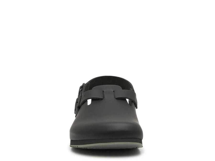 Birkenstock Tokio Pro Professional Work Clog - Men's