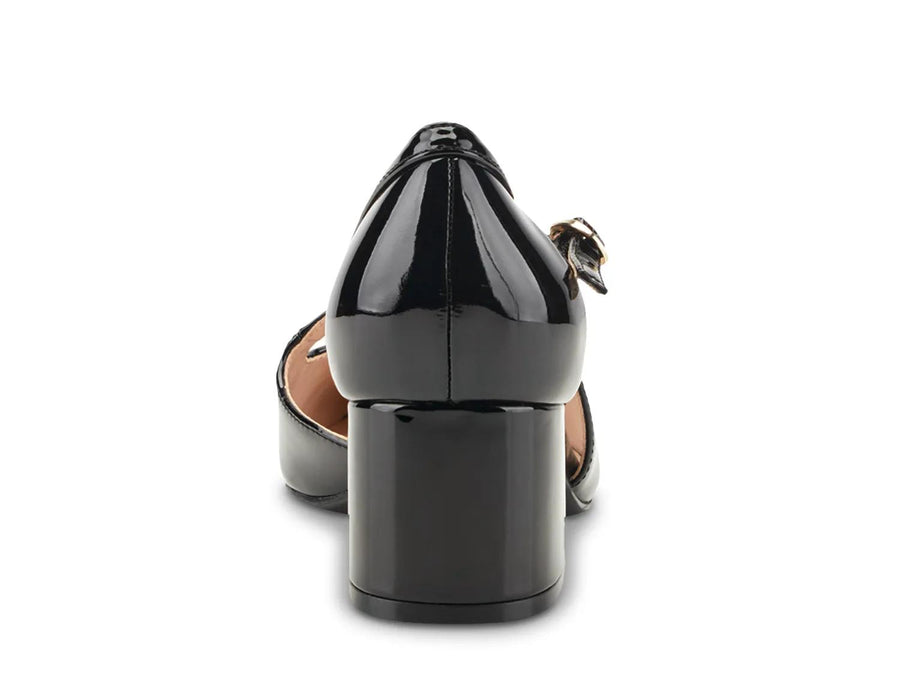 Bandolino Steve Pump