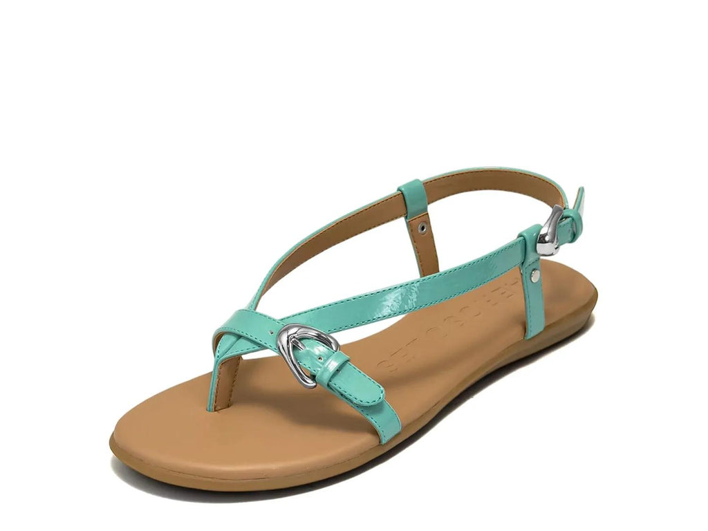 Aerosoles Iride Sandal