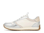Vionic Monarch Sneaker - Women's