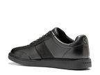 Cole Haan Grand Crosscourt Gates Sneaker - Men's