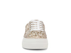 Betsey Johnson Reily Platform Sneaker