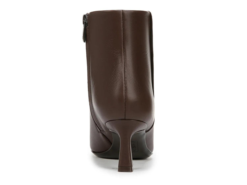 Naturalizer Deesha Bootie - Women's