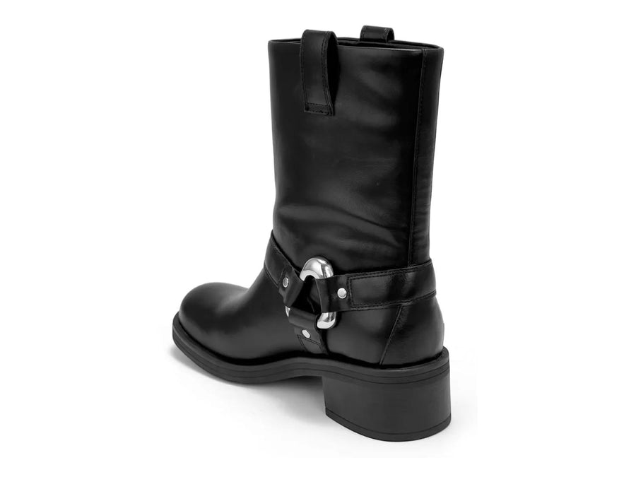 Aerosoles Molto Bootie - Women's