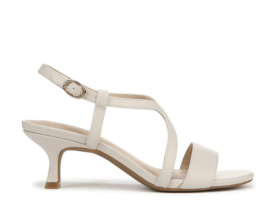 Lifestride Nolita Sandal