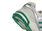 Adidas Spiritain 2000 Sneaker - Women's