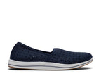 Clarks Breeze Lily Slip-On - Women's