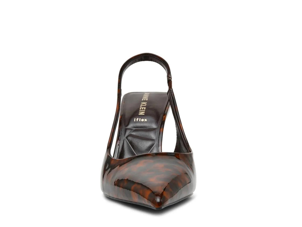 Anne Klein Itzy Pump