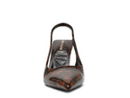 Anne Klein Itzy Pump