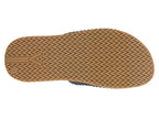 Vionic Evie Sandal