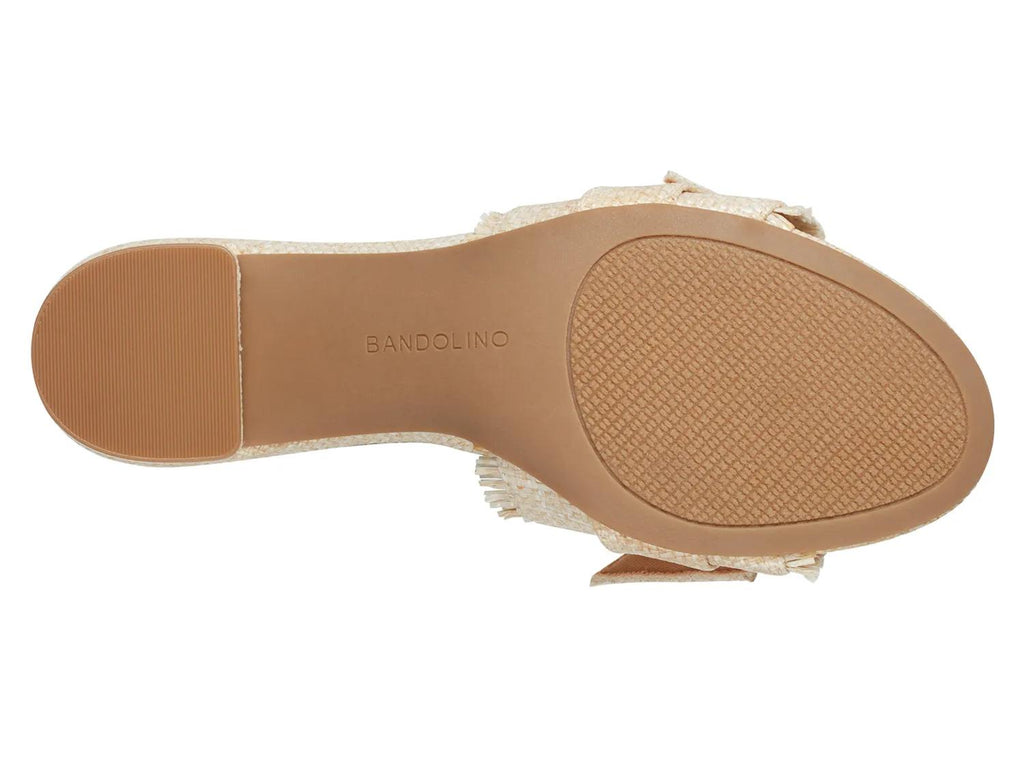 Bandolino Arden Sandal
