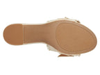 Bandolino Arden Sandal