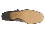 Franco Sarto Davi Mary Jane Pump