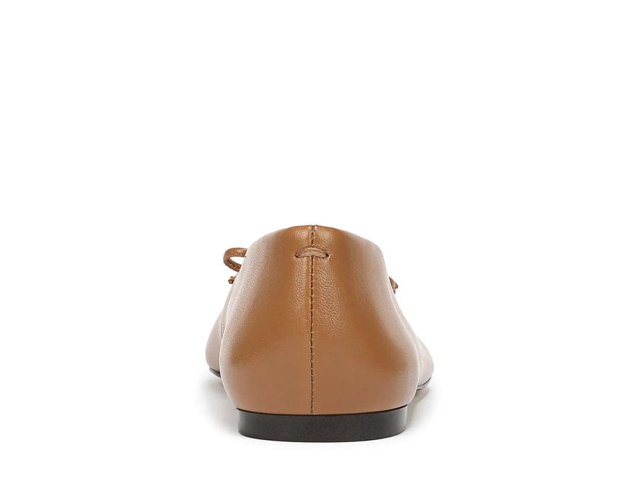Franco Sarto Rosalee Ballet Flat