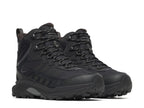 Merrell Speedstike 2 Thermo Mid Waterproof Hiking Boot - Men's