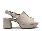 Aerosoles Chancey Platform Sandal