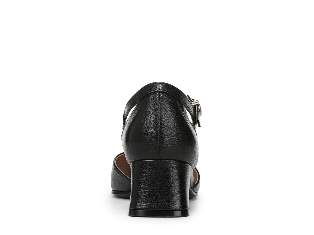 Naturalizer Maddox Pump