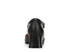 Naturalizer Maddox Pump