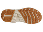 Vionic Walk Max Wanderer Sandal - Women's