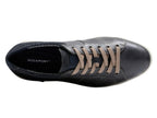 Rockport Colle Tie Sneaker - Men's