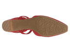Lifestride Lainey Pump