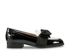 Bandolino Lindio Loafer