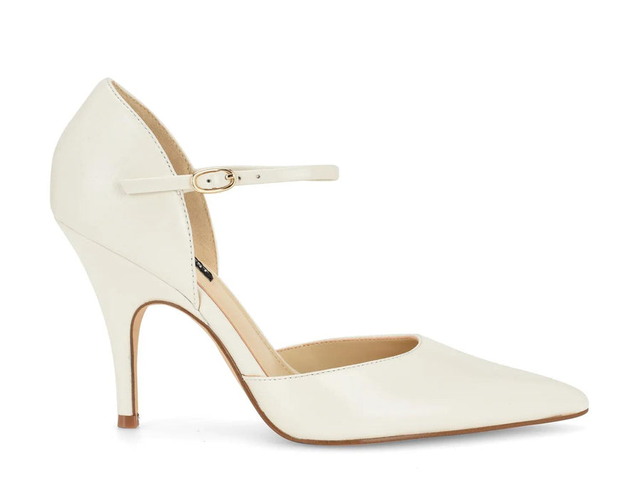 Nine West Pariss Pump