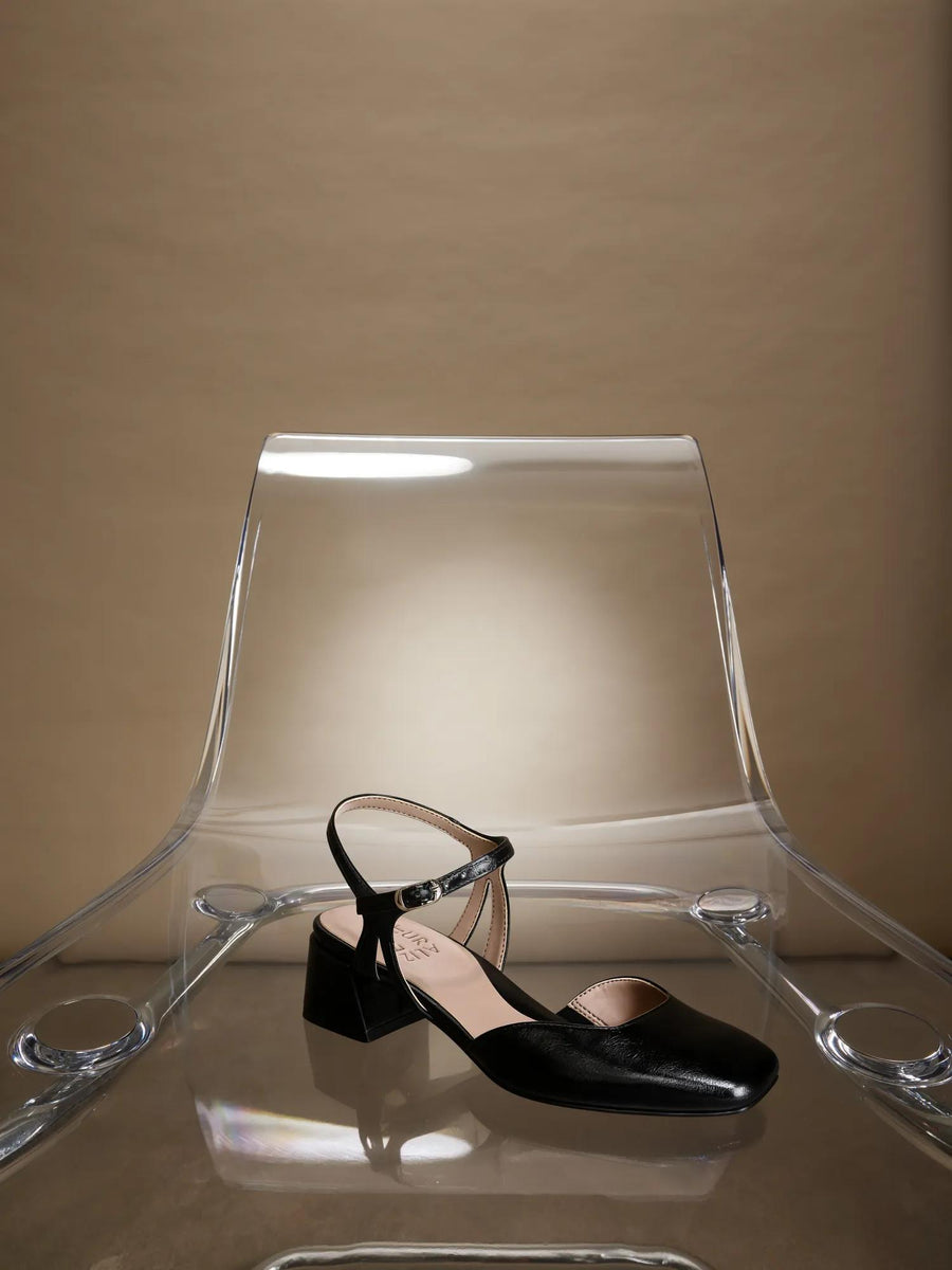 Naturalizer Hattie Pump