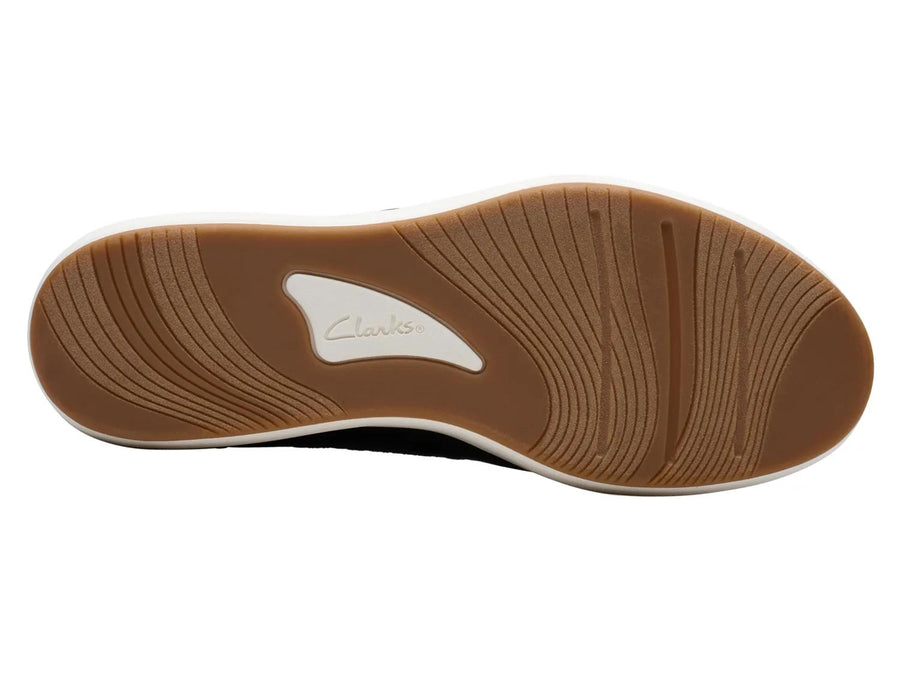 Clarks Cloudsteppers Breeze Sky Air Slip-On