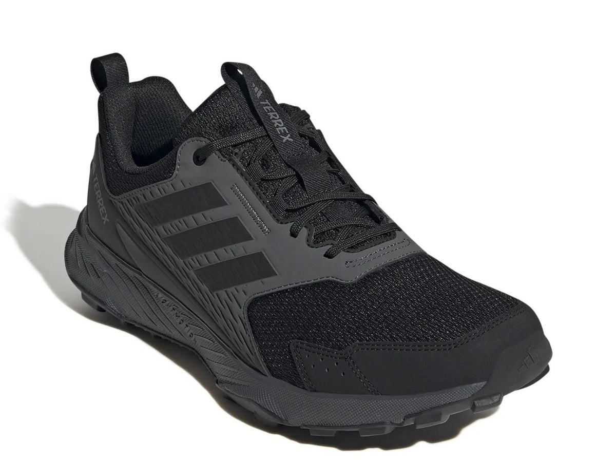 Adidas TERREX Tracefinder 2 Running Shoe - Men's