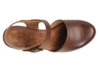 B.O.C. Born Concept Natasha Platform Sandal
