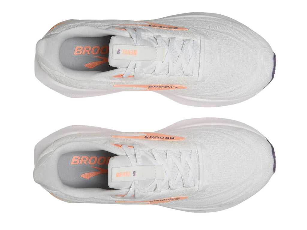 Brooks Revel 9 Running Shoe - Women's