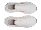 Brooks Revel 9 Running Shoe - Women's