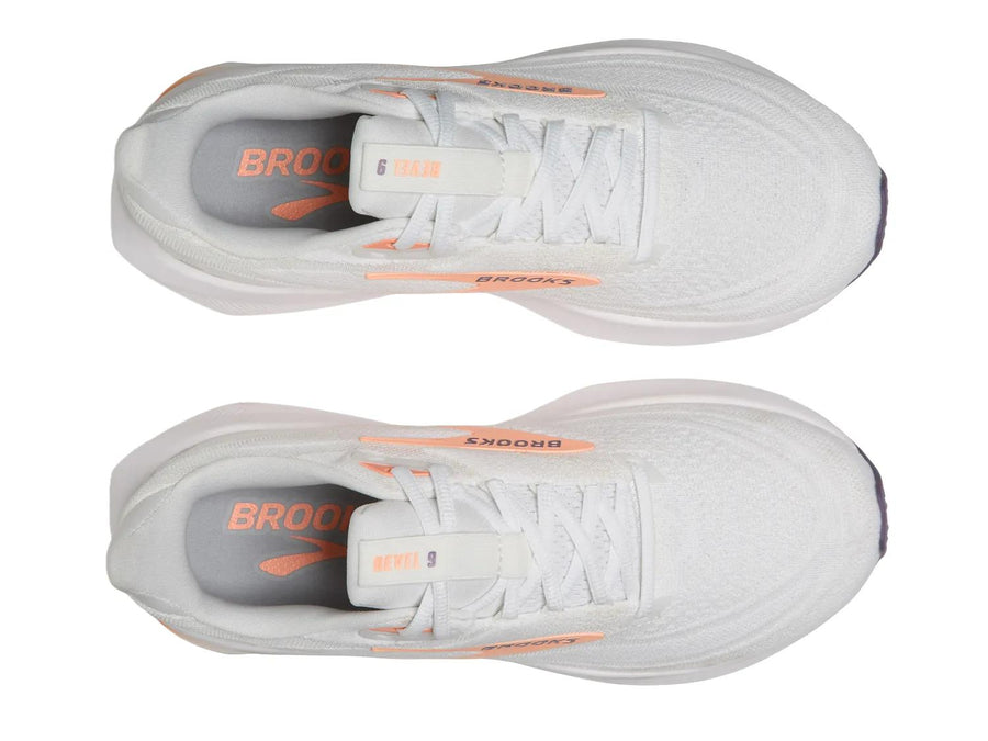 Brooks Revel 9 Running Shoe - Women's