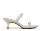 Lifestride Nalani Sandal