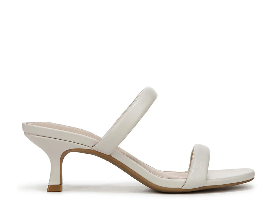 Lifestride Nalani Sandal