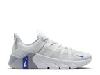 Nike Free Metcon 7 Training Shoe - Men's