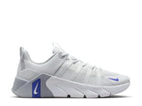 Nike Free Metcon 7 Training Shoe - Men's