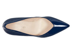 Marc Fisher Caitlin Pump