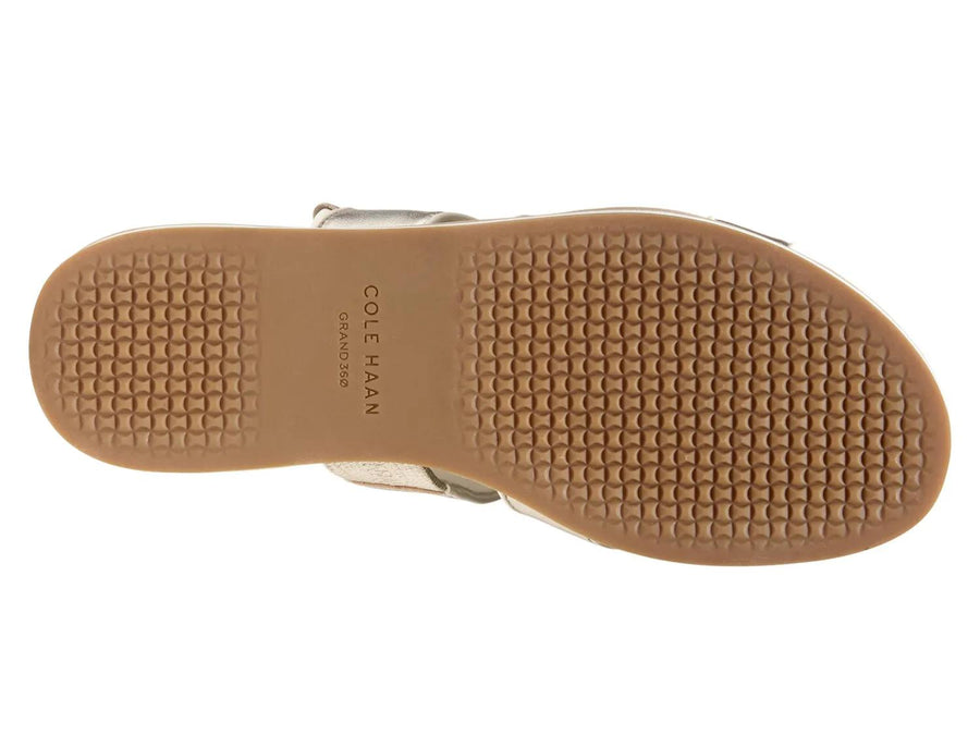Cole Haan Mirabelle Sandal