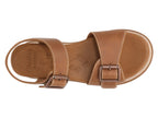 Blowfish Malibu Magical Platform Sandal