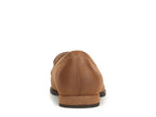 Lifestride Frankie Penny Loafer