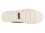Vionic Uptown Penny Loafer