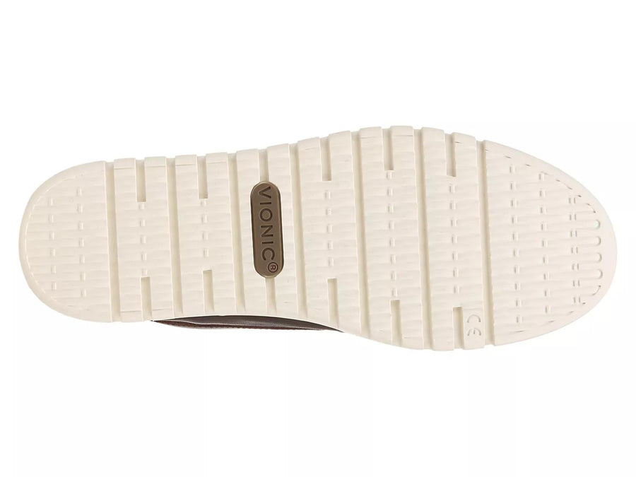 Vionic Uptown Penny Loafer